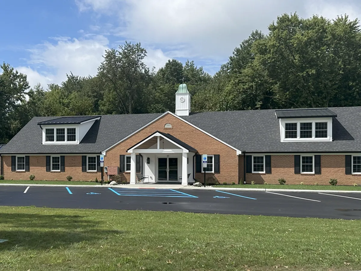 Patrick Ruppe Jr, PT photo 2