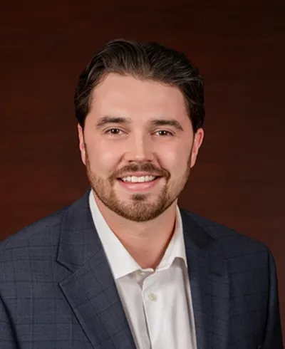 Patrick Thompson - Financial Advisor, Ameriprise Financial Services, LLC photo 3