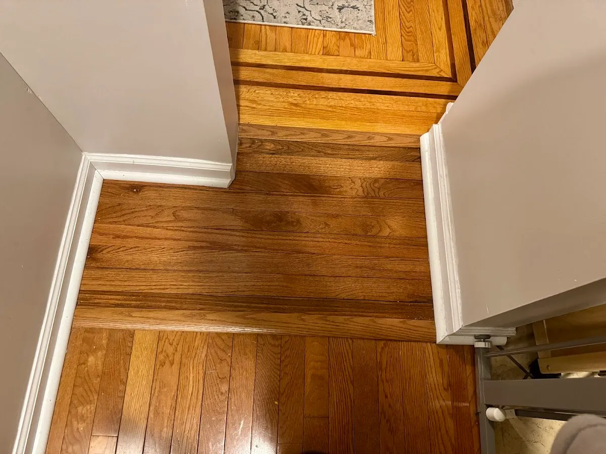 Patriot Builders NJ photo 2