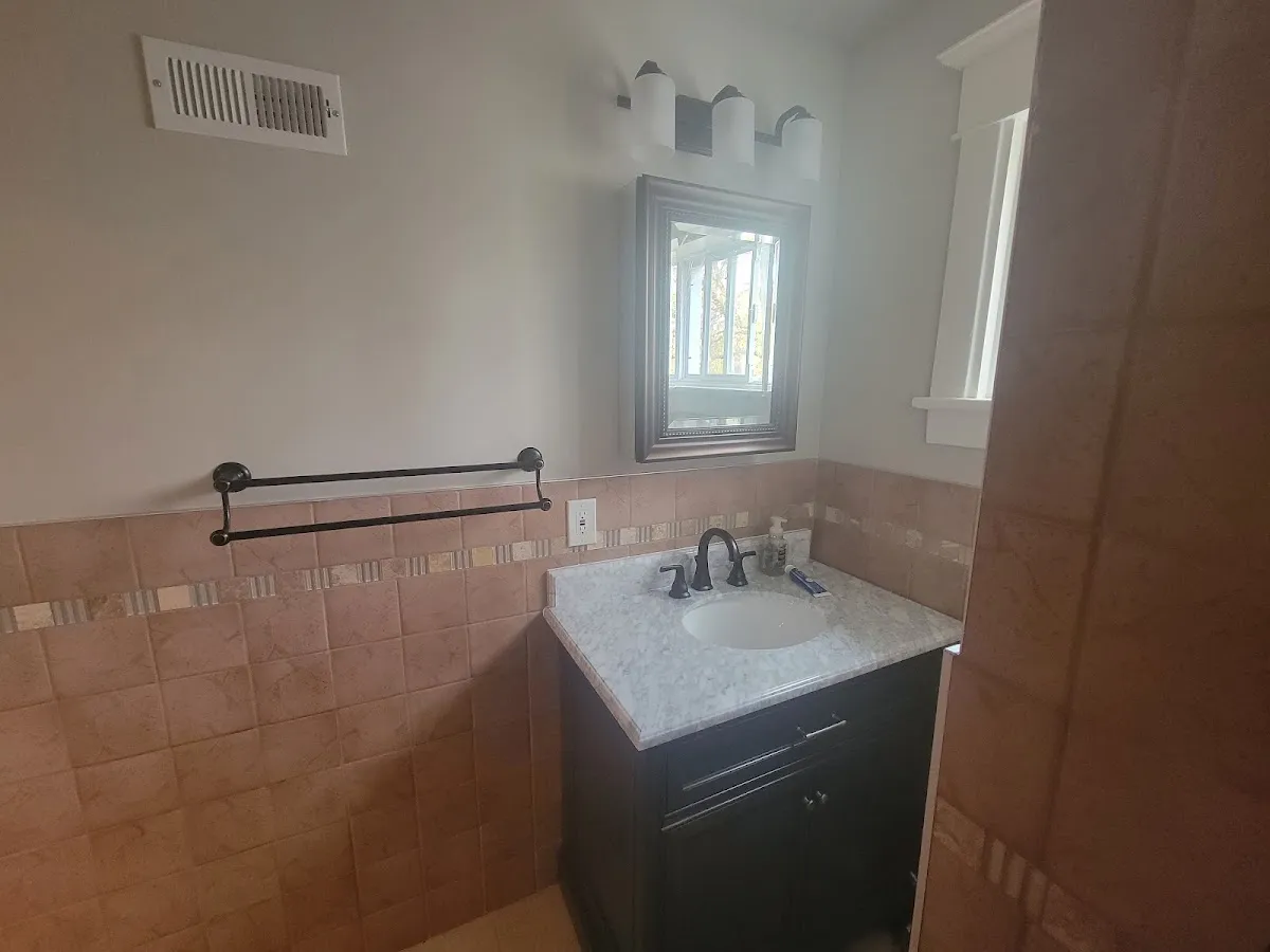 Patriot Builders NJ photo 3