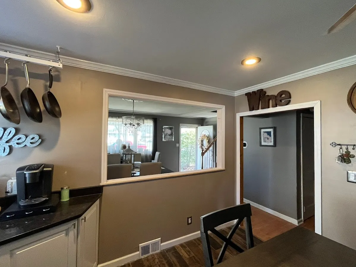 Patriot Builders NJ photo 4