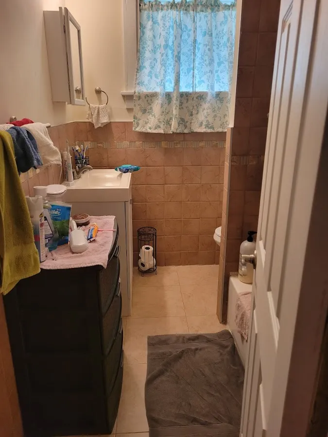 Patriot Builders NJ photo 5