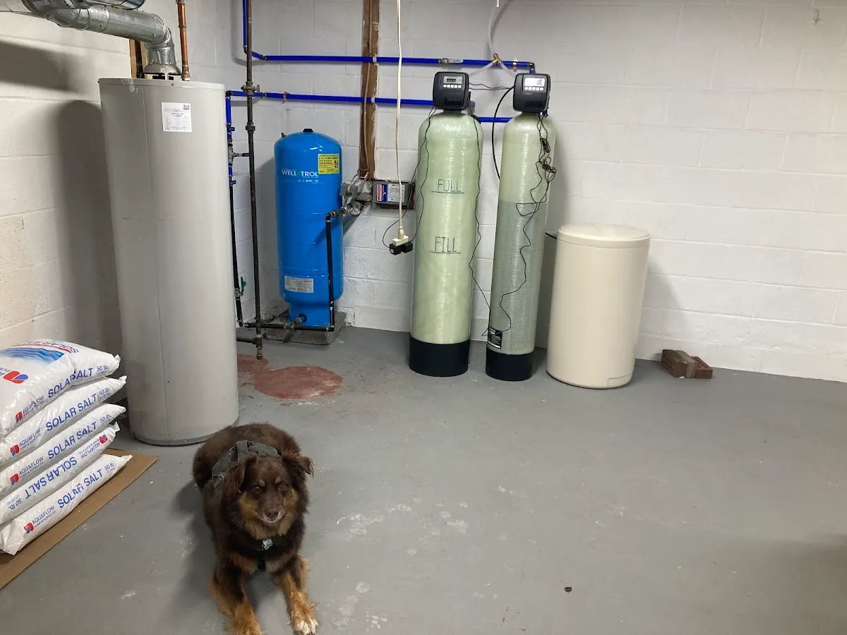 Patriot Plumbing Services LLC photo 2