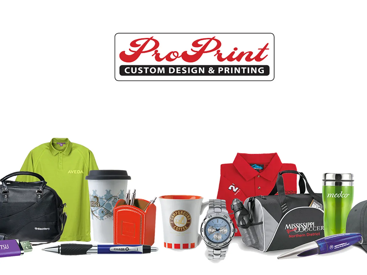 Patsy's Silkscreening and Embroidery photo 3