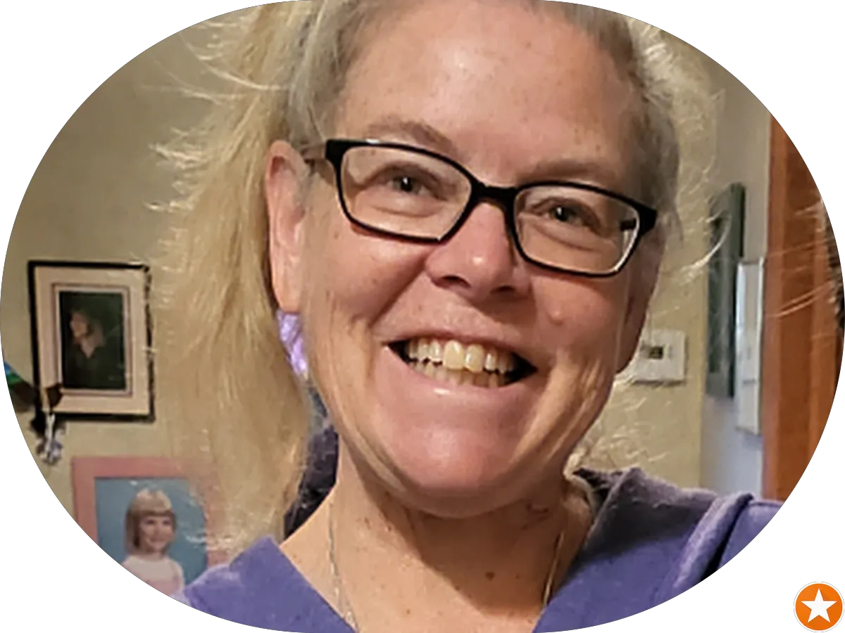 Patti Blosfelds, REALTOR® photo 3