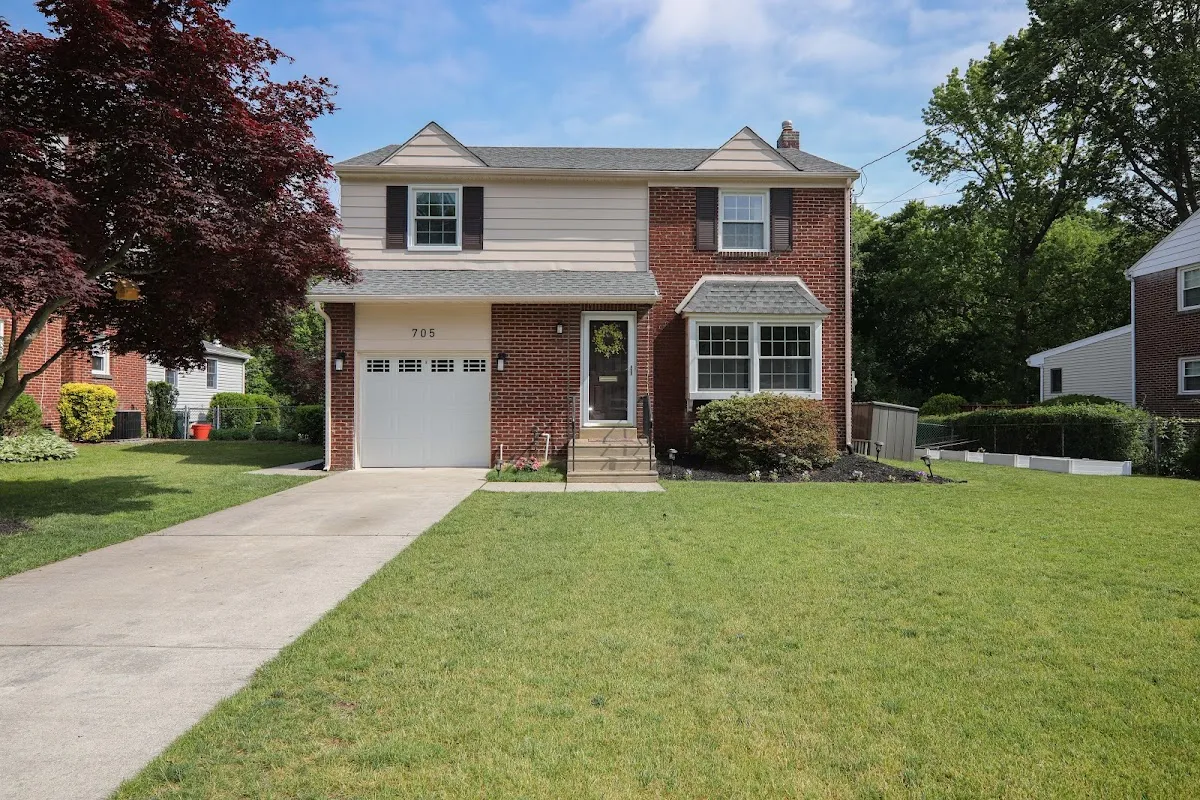 Paul Chick, Realtor - Tesla Realty Group photo 3