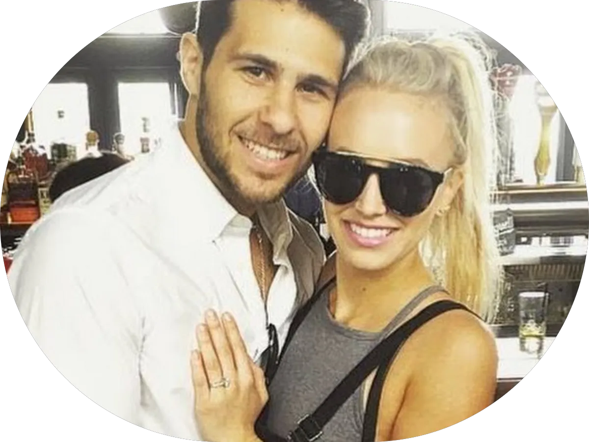 Paul Chick, Realtor - Tesla Realty Group photo 4