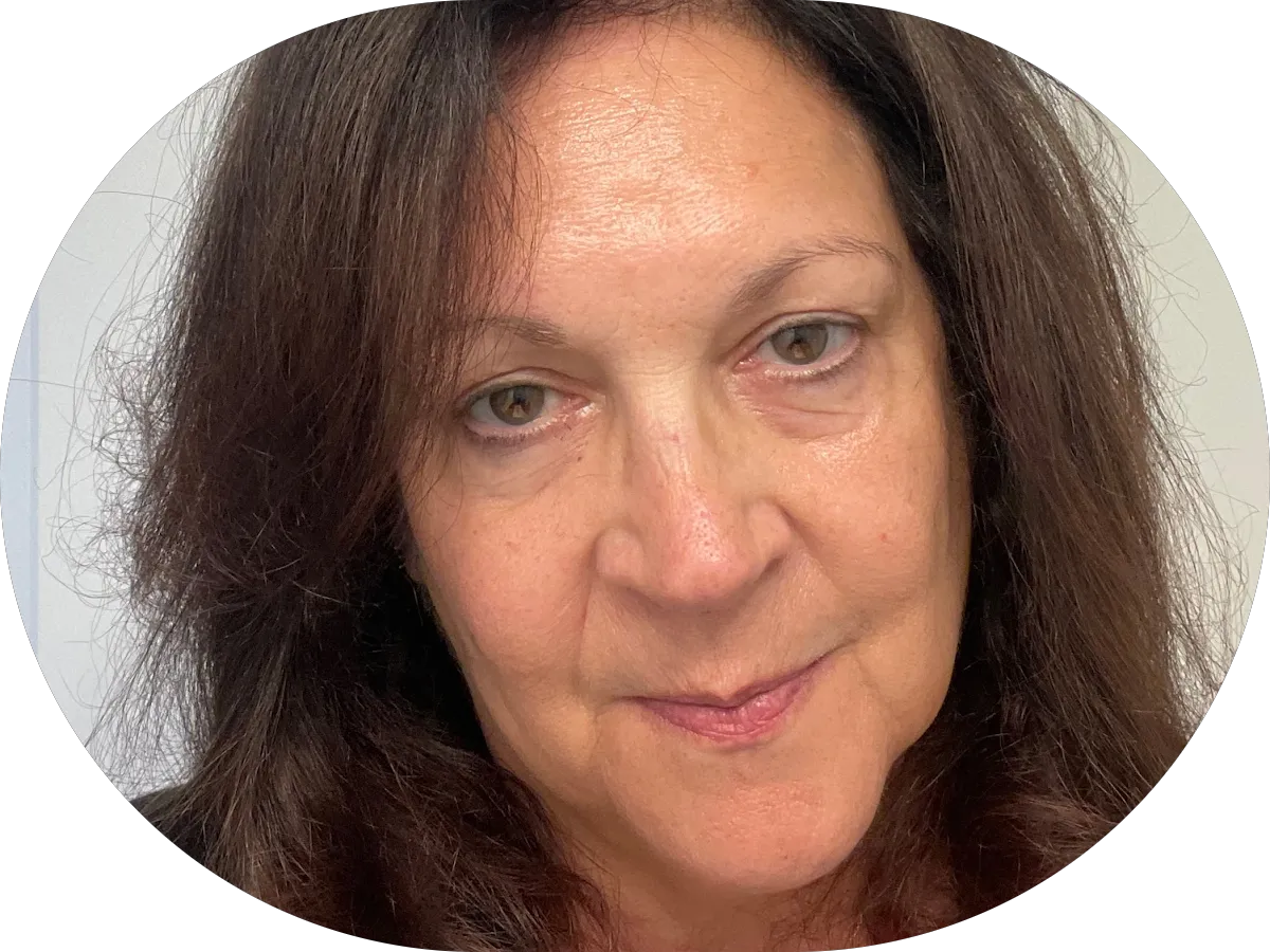 Paul J. Merlino III, D.C.