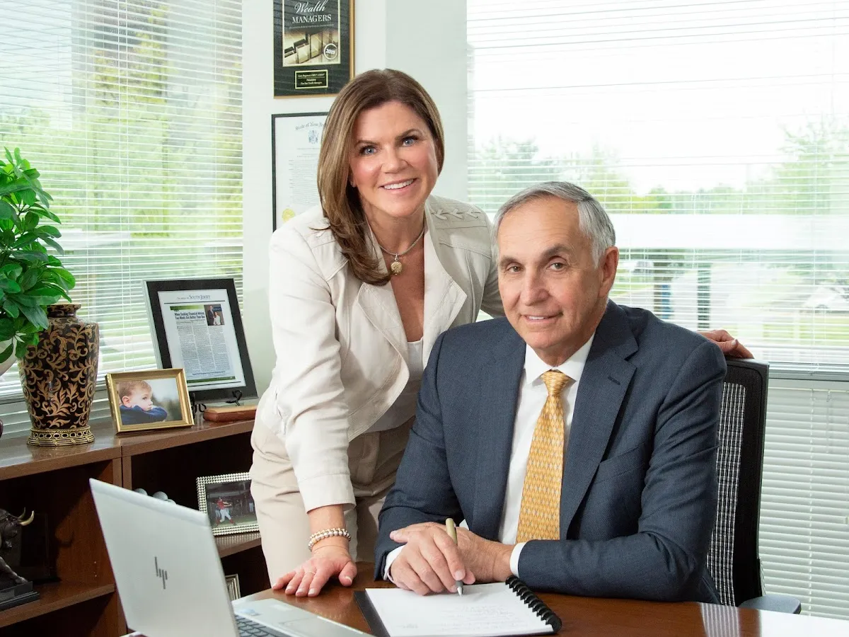 Paul Namm - UBS Financial Services Inc. photo 2