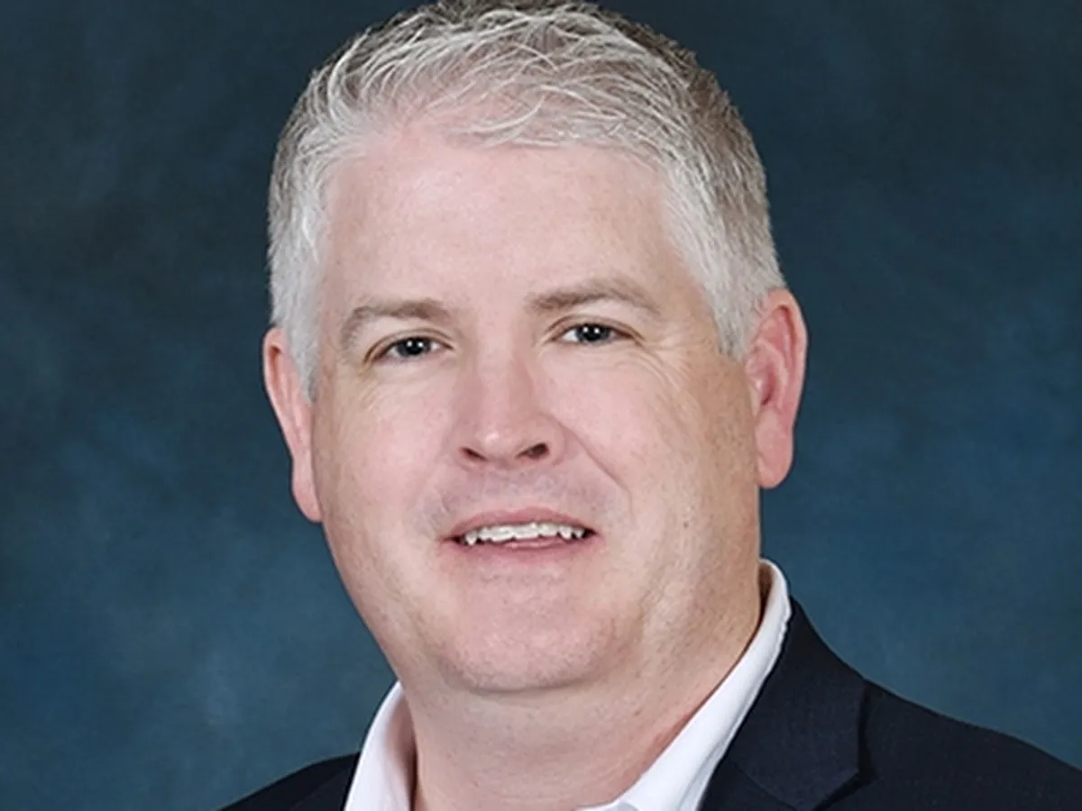 Paul Namm - UBS Financial Services Inc. photo 3