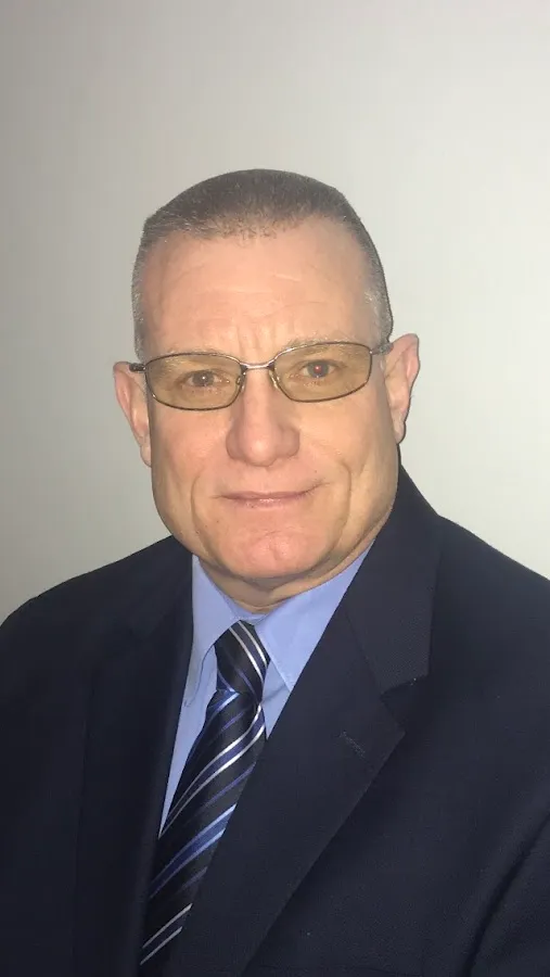 Paul Tursi, Realtor, RE/MAX ONE Realty photo 2