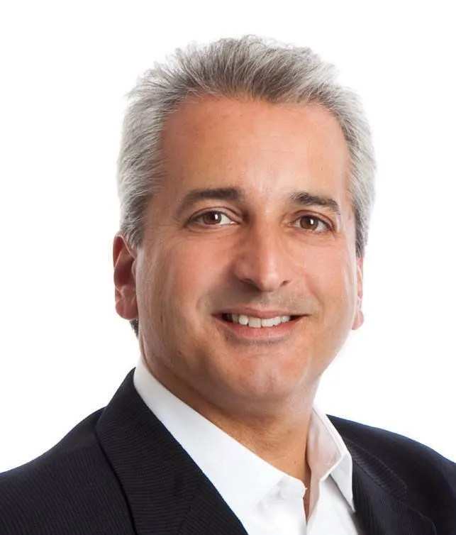 Paul "Z" Zografakis, RE/MAX Surfside
