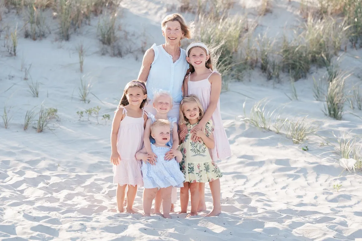 Paula Cella Photography