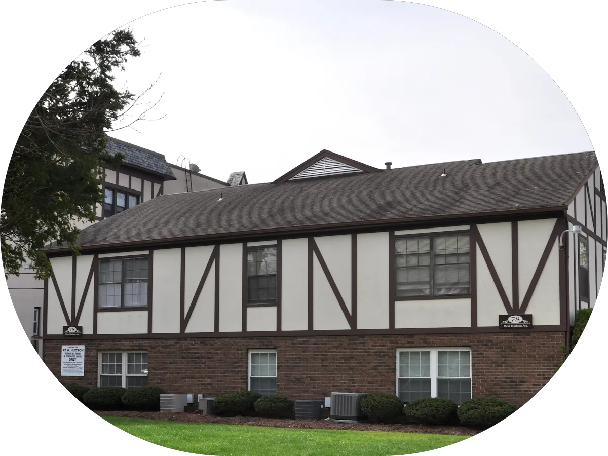 Paula Dominican Beauty Salon photo 5