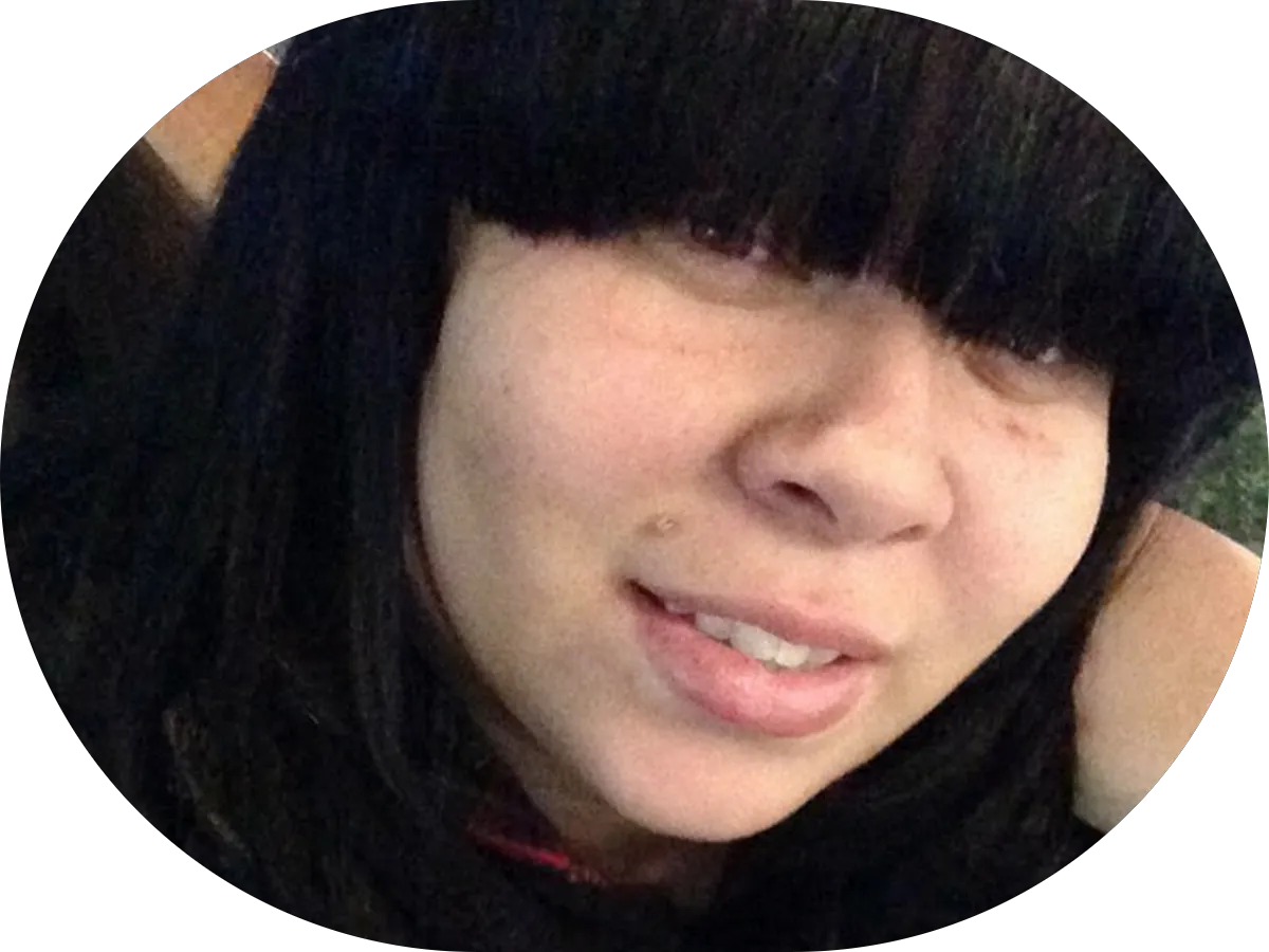 Pauline's Angel Notary Public llc photo 3