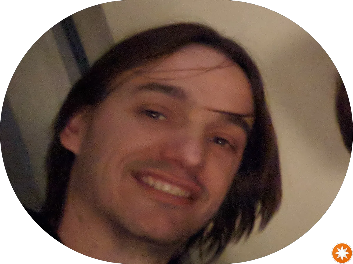 Pavilion Of Asia photo 4