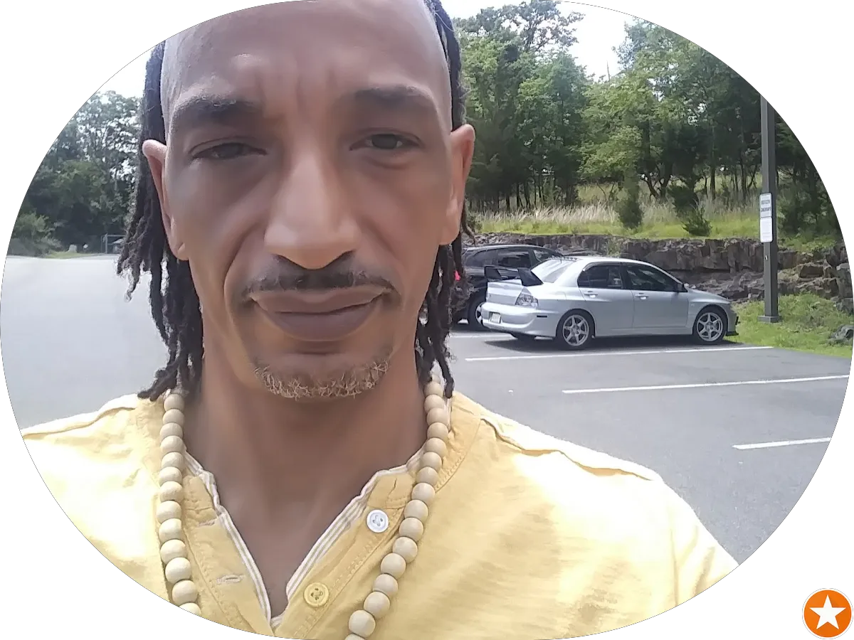 Pavilion Of Asia photo 5