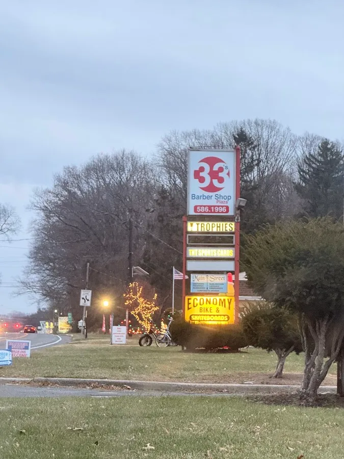 Pawlished Pets Grooming photo 2