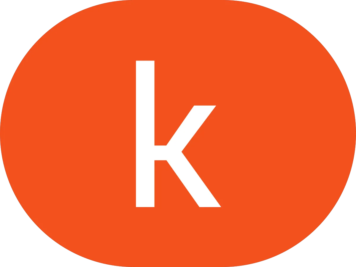 Pawlished Pets Grooming photo 5