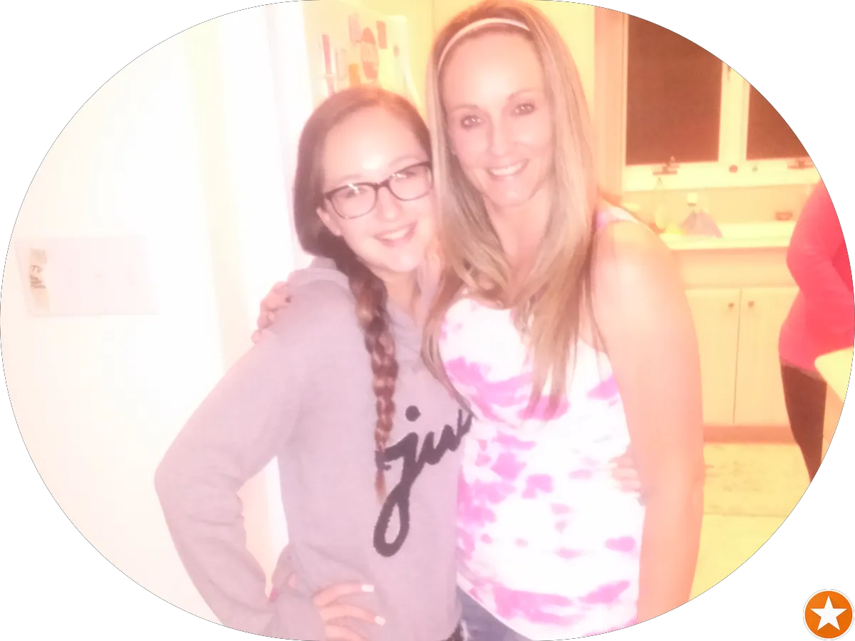 Paws In Motion photo 3