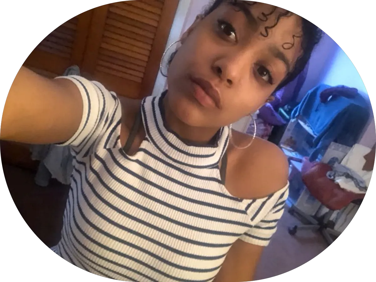 Paws In Motion photo 5