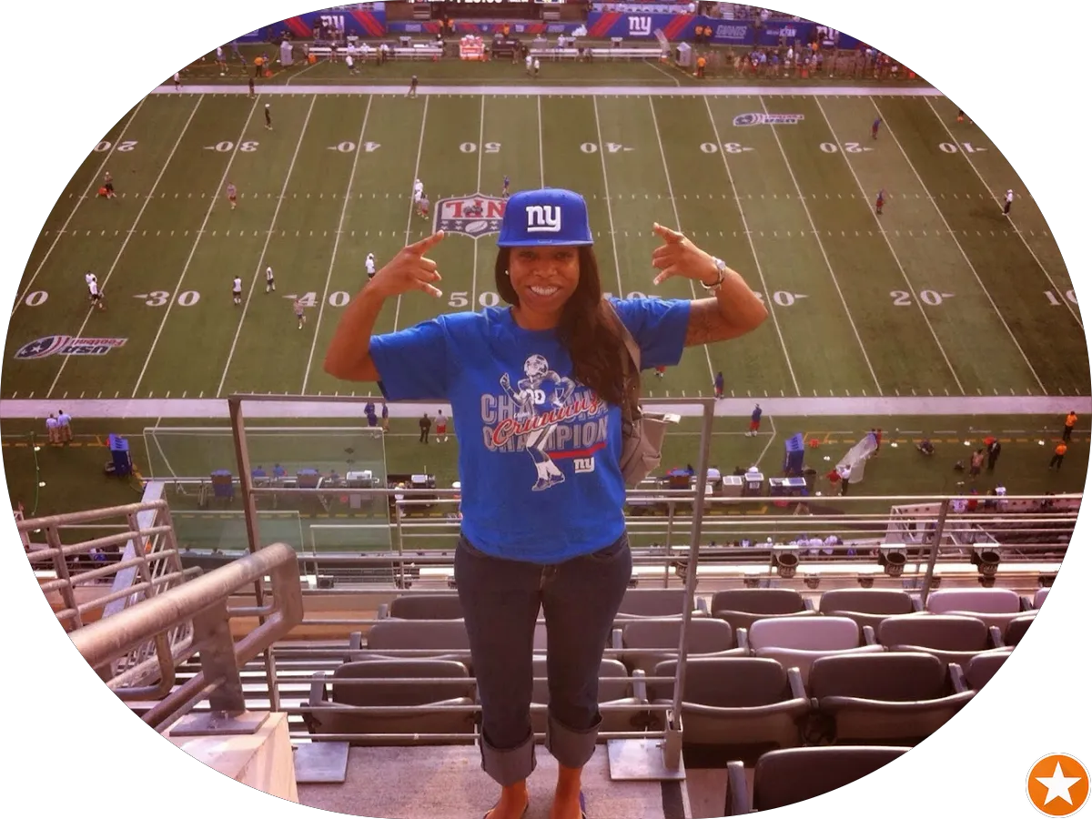 Paws 'N Claws Veterinary Clinic LLC photo 2