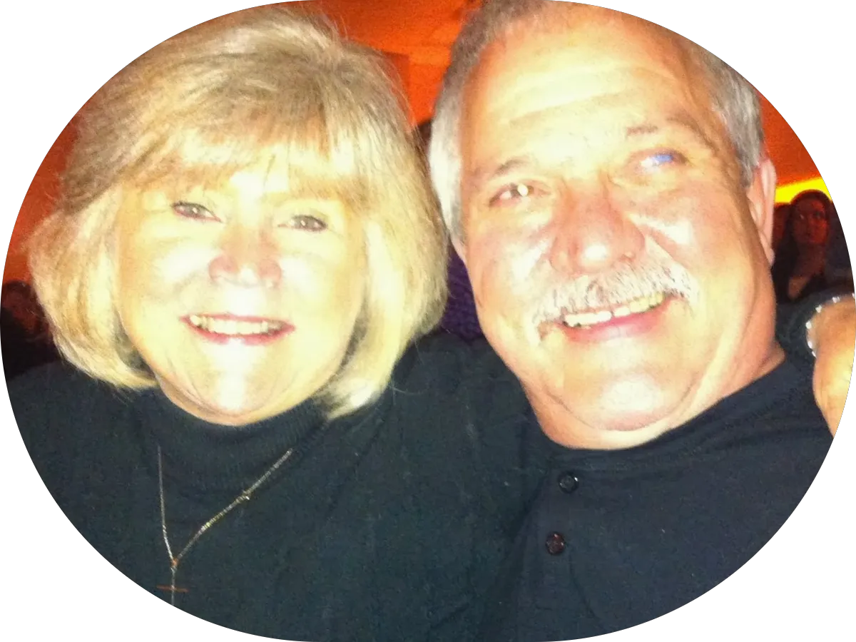 Paws 'N Claws Veterinary Clinic LLC photo 4