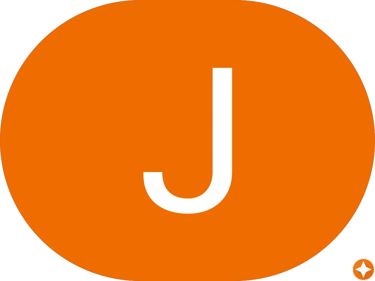 Pay Less Liquor photo 3