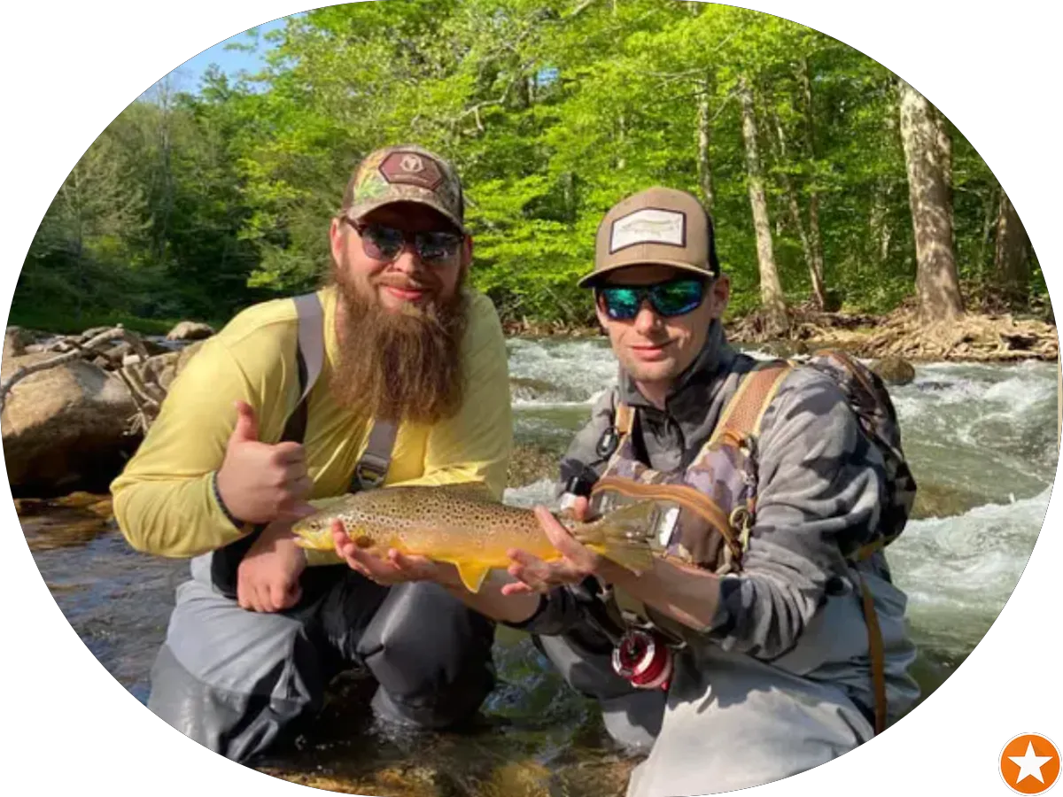 Pay Less Liquor photo 4