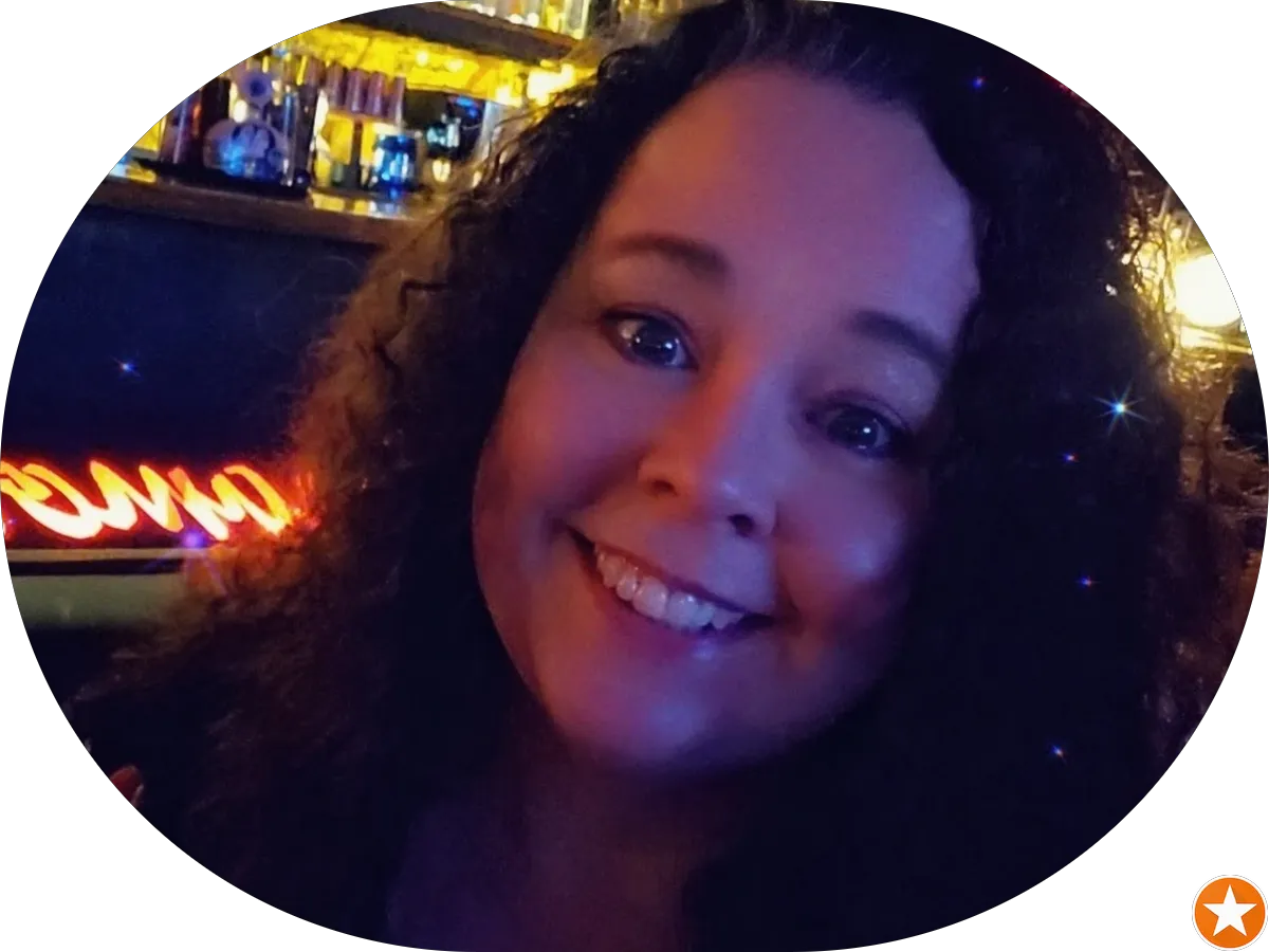 Pay Less Liquor photo 5