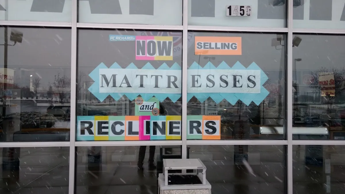 P.C. Richard & Son photo 2