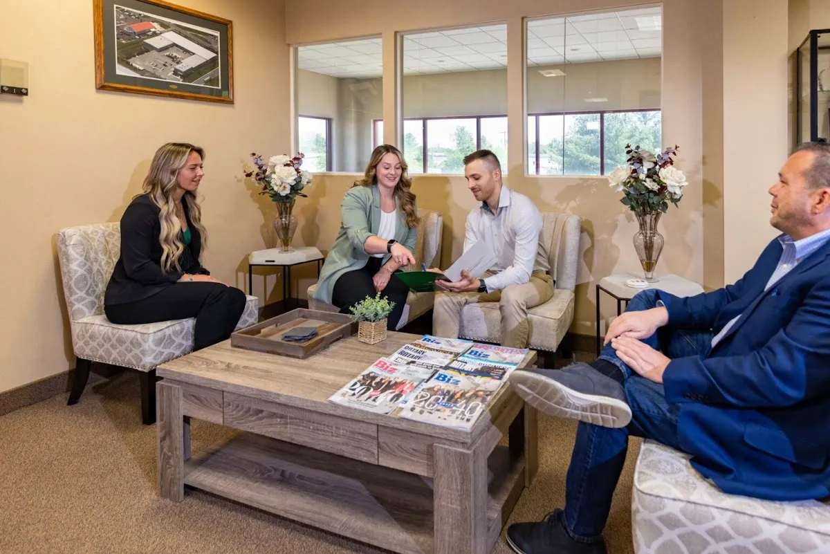 PCH Technologies photo 4