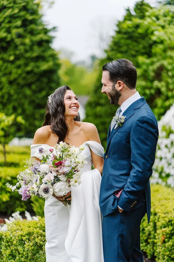 Peaberry Photography