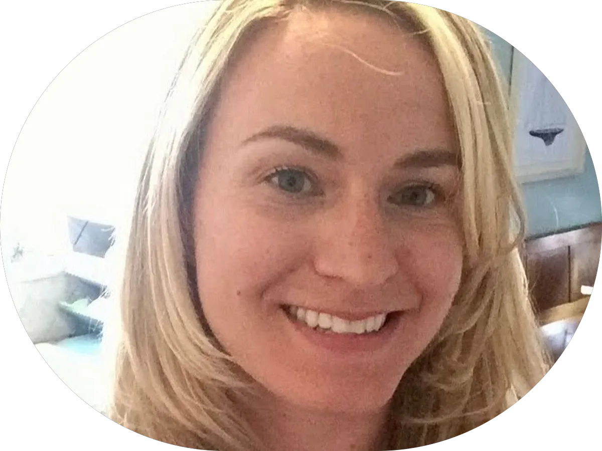 Peace Love Hair photo 3