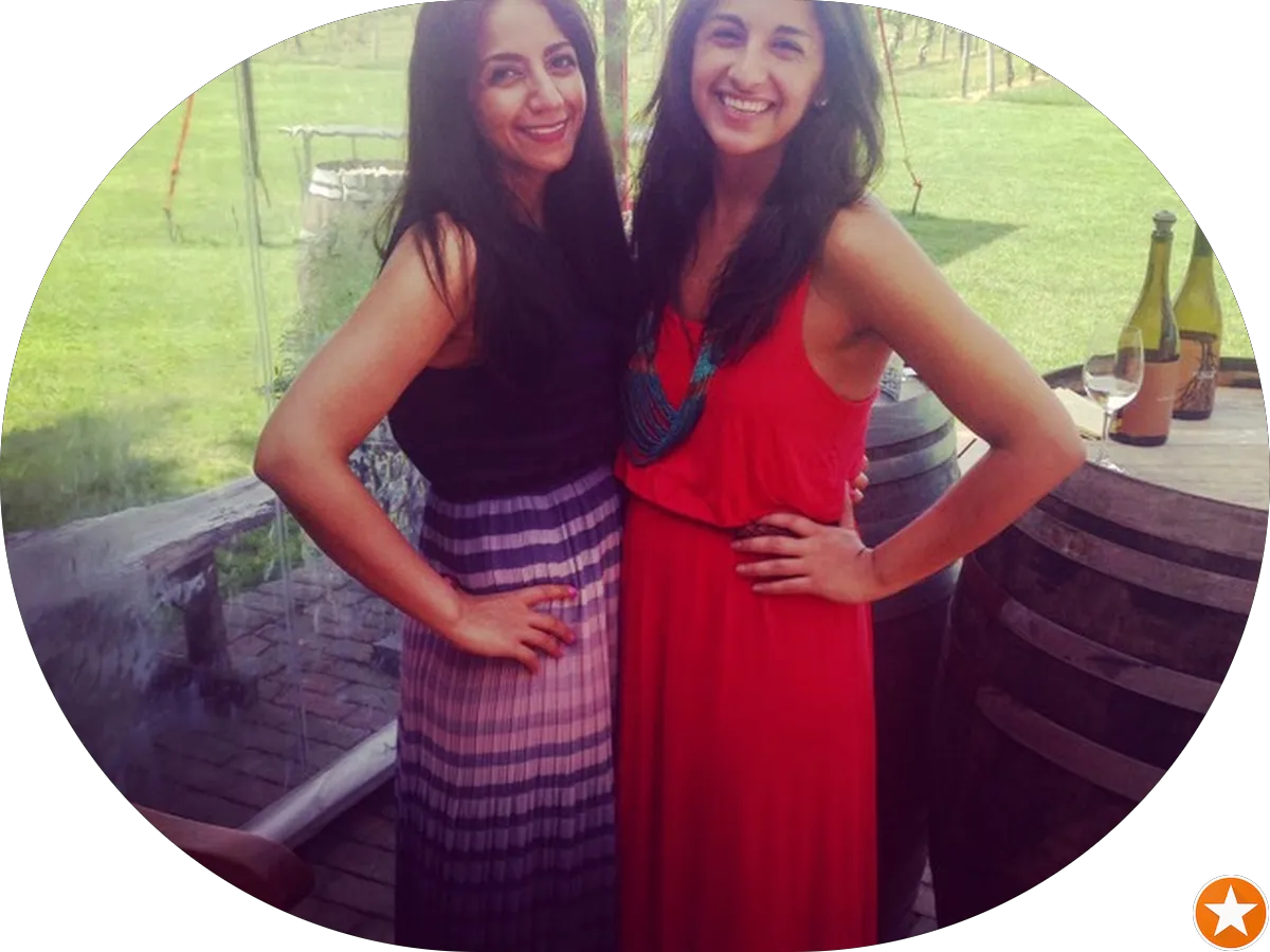 Peace Love Hair photo 5