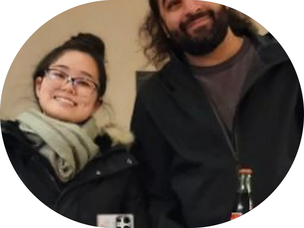 Peace of Mind Plumbing & Heating Inc. photo 3