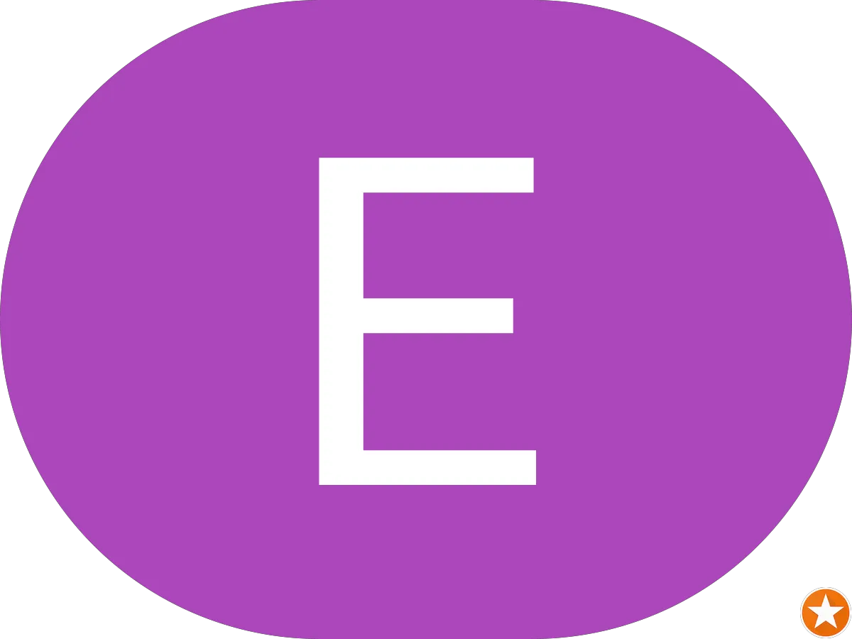 Peace of Mind Plumbing & Heating Inc. photo 4