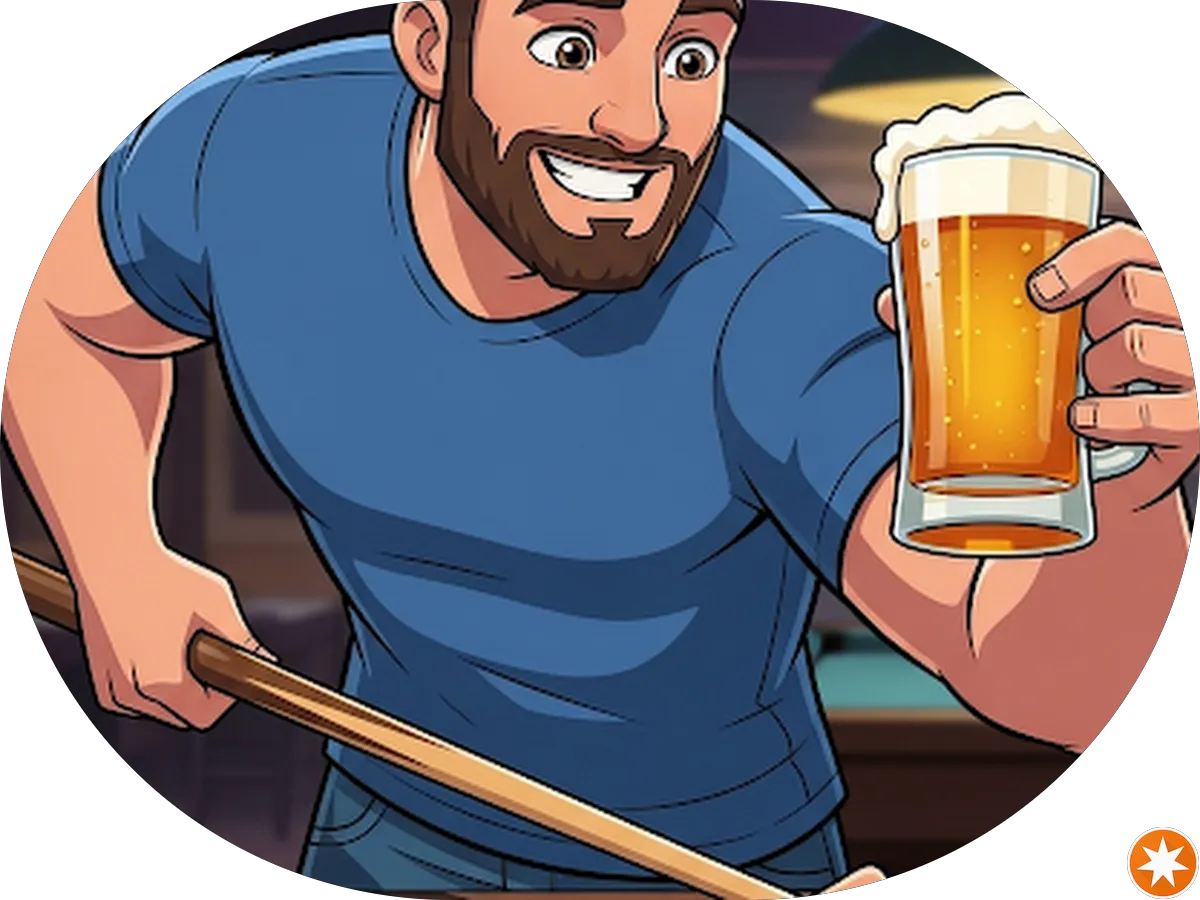 Peace of Mind Plumbing & Heating Inc. photo 5