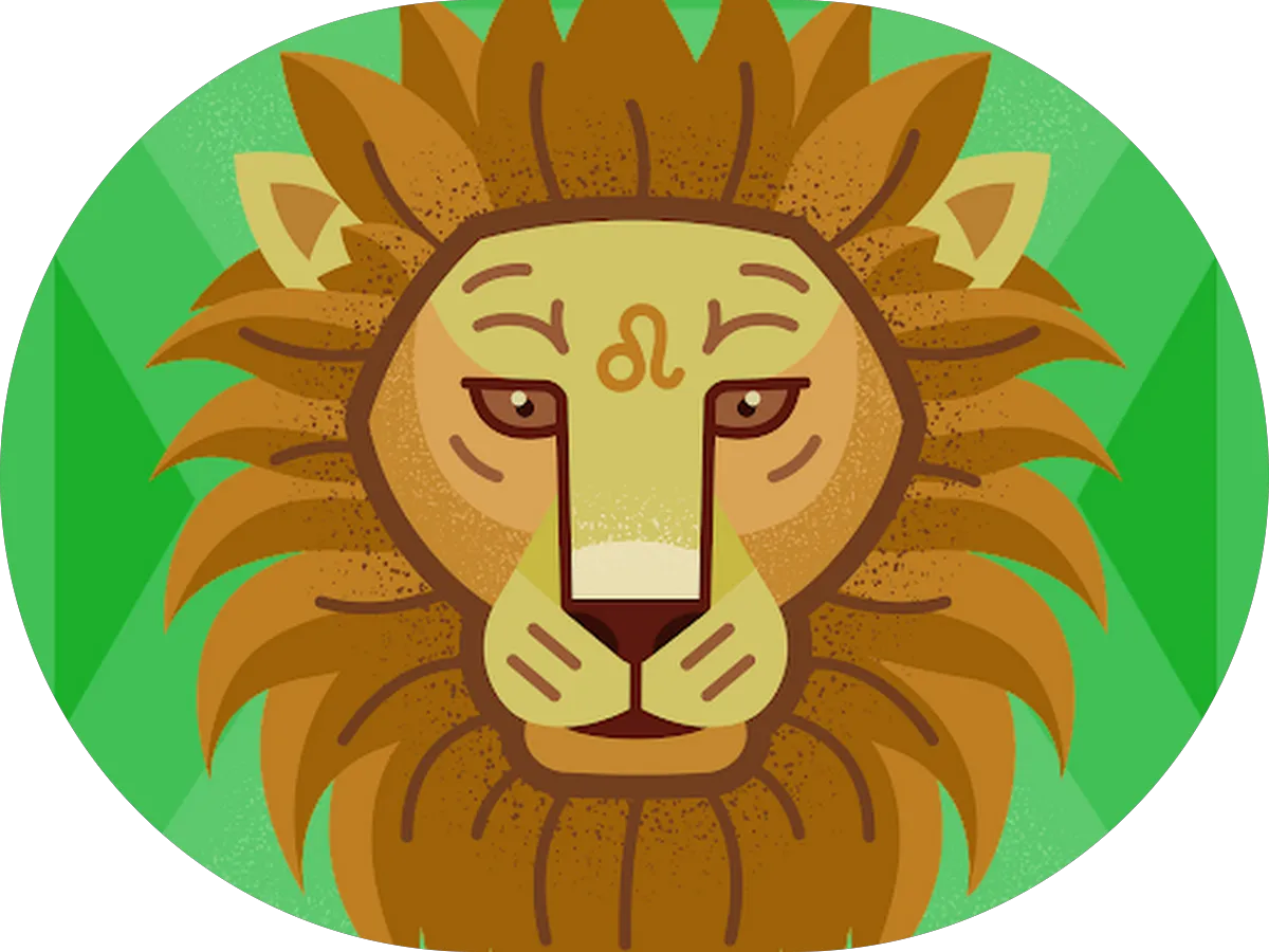 Peaceful Insurance Dumont