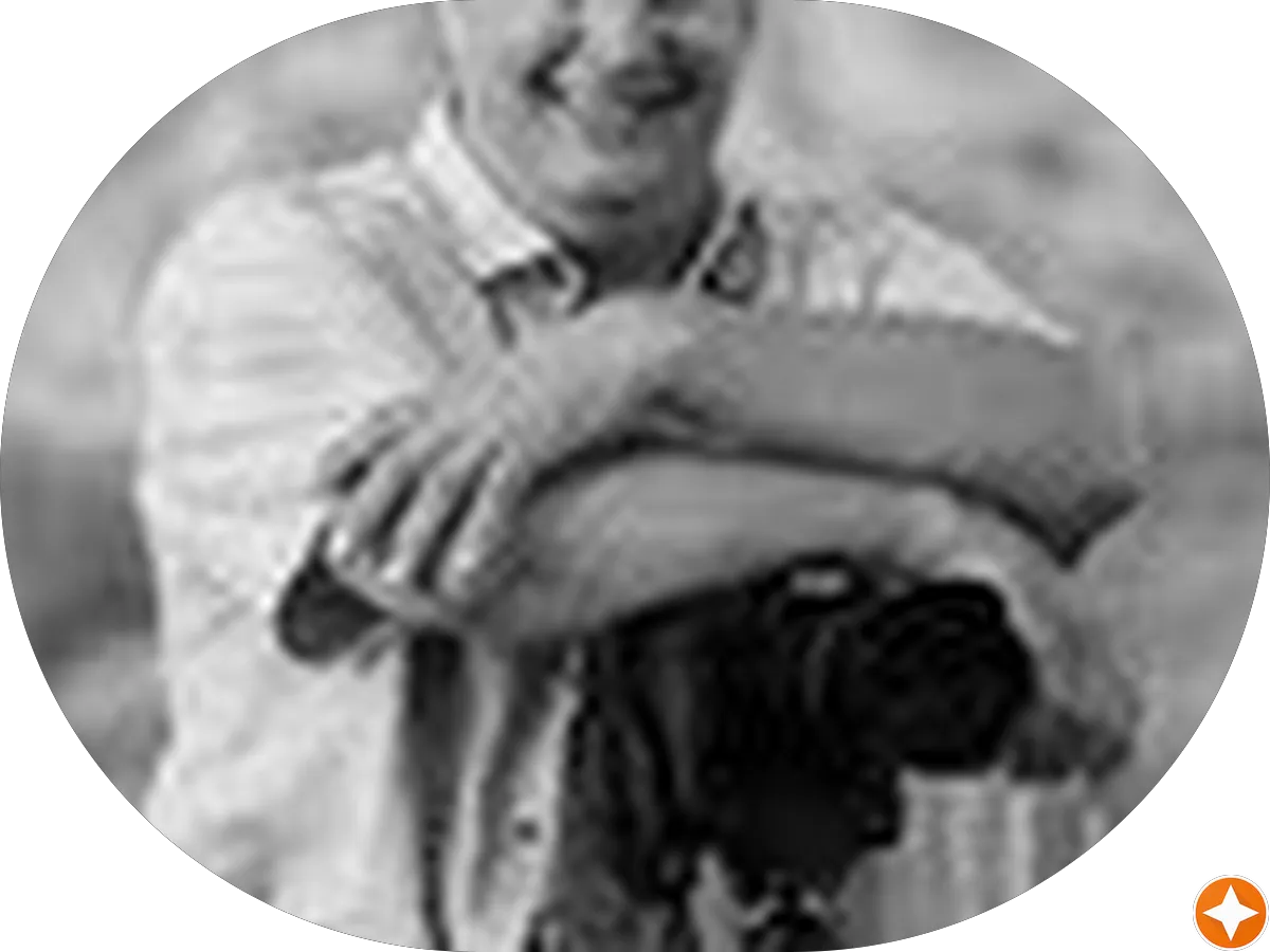 Peaceful moments Spa photo 2