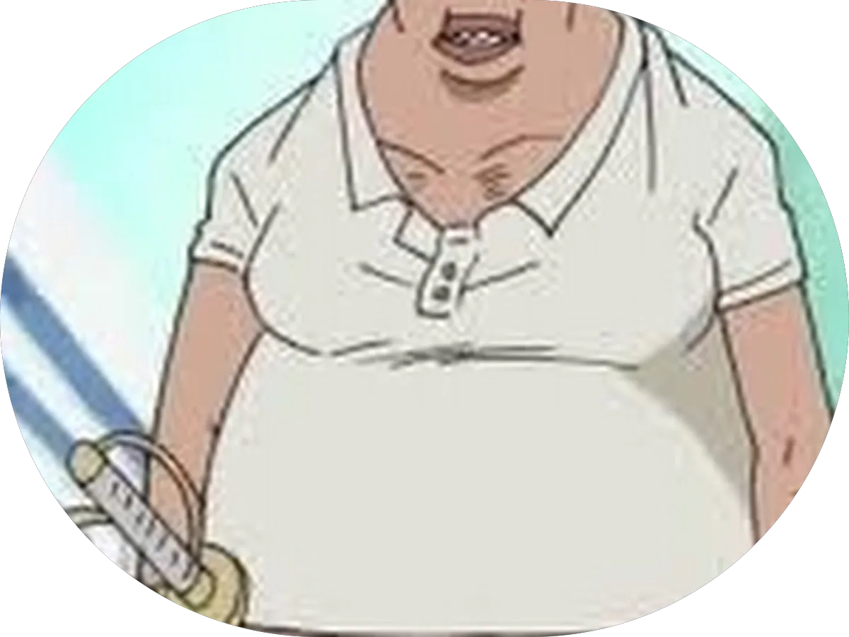 Peaceful moments Spa photo 4