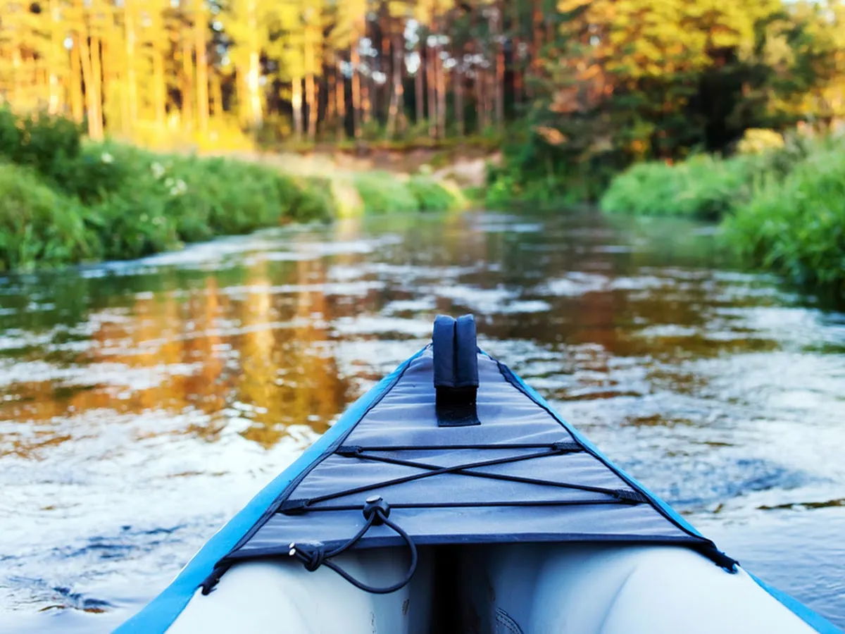 Peaceful moments Spa photo 5