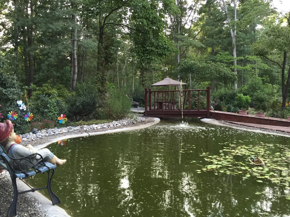 Peaceprayern Counseling Center