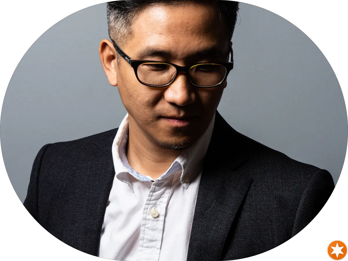 Peaceprayern Counseling Center photo 4