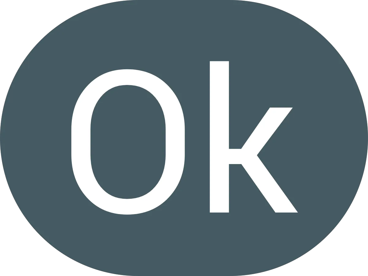 Peaceprayern Counseling Center photo 5