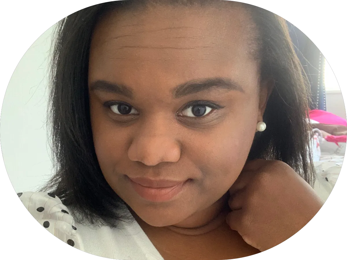 Peak Center for Autism