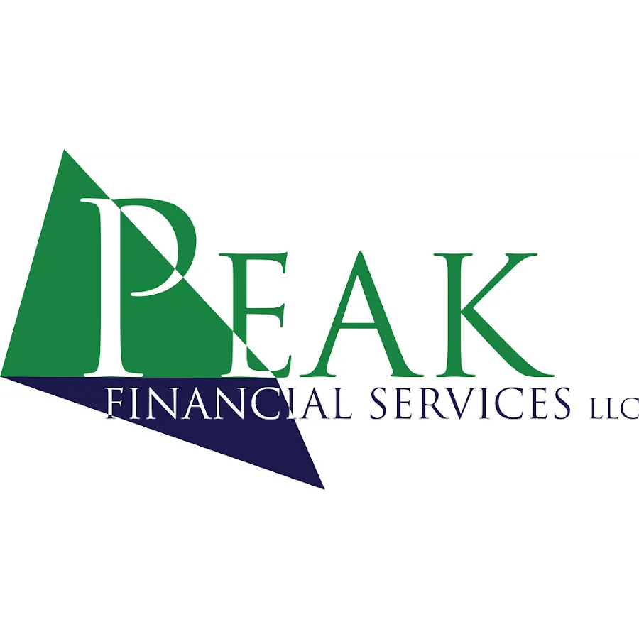 Peak Financial Services, LLC