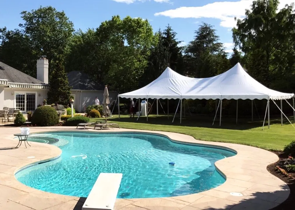 Peak Party Rentals photo 2