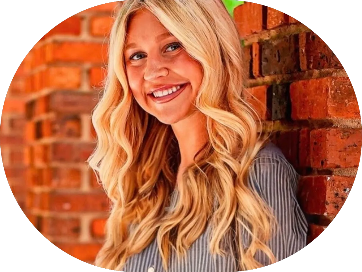 Peak Performance SJ LLC photo 4