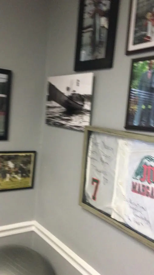 Peak Performance Sports Physical Therapy photo 3